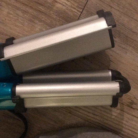 COPY - TIGI Bed Head Wave Artist - Picture 6 of 6